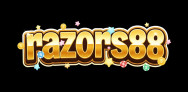 razors88